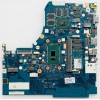 MB BAD - под восстановление Lenovo IdeaPad 310-15ISK (P/N: 5B20N87019) CG411 CG511 CZ411 CZ511 NM-A751 REV: 1.0., Intel Core i3 6006U - SR2UW, nVidia N16V-GM-B1, 4 чипа SK hynix H5TC4G63CFR, 4 чипа Micron D9TBK