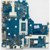 MB BAD - под восстановление Lenovo IdeaPad 310-15ISK (P/N: 5B20N87019) CG411 CG511 CZ411 CZ511 NM-A751 REV: 1.0., Intel Core i3 6006U - SR2UW, nVidia N16V-GM-B1, 4 чипа SK hynix H5TC4G63CFR, 4 чипа Micron D9TBK