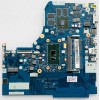MB BAD - под восстановление Lenovo IdeaPad 310-15ISK (P/N: 5B20L35873) CG411 CG511 CZ411 CZ511 NM-A751 REV: 1.0., Intel Core i5-6200U - SR2EY, nVidia N16V-GMR1-S-A2, 4 чипа SEC 634 K4W4G16, 4 чипа SEC 634 K4A8G16