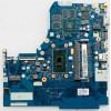 MB BAD - под восстановление Lenovo IdeaPad 310-15ISK (P/N: 5B20L35873) CG411 CG511 CZ411 CZ511 NM-A751 REV: 1.0., Intel Core i5-6200U - SR2EY, nVidia N16V-GMR1-S-A2, 4 чипа SEC 634 K4W4G16, 4 чипа SEC 634 K4A8G16 MB BAD - под восстановление Lenovo IdeaPad 310-15ISK (P/N: 5B20L35873) CG411 CG511 CZ411 CZ511 NM-A751 REV: 1.0., Intel Core i5-6200U - SR2EY, nVidia N16V-GMR1-S-A2, 4 чипа SEC 634 K4W4G16, 4 чипа SEC 634 K4A8G16