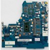MB BAD - под восстановление Lenovo IdeaPad 310-15ISK (P/N: 5B20M29142) CG413 CG513 CZ513 NM-A981 REV: 1.0.,  Intel Core i3-6100U - SR2EU, nVidia N16V-GMR1-S-A2, 4 чипа SEC 634 K4W4G16, 4 чипа SEC 634 K4A8G16