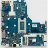 MB BAD - под восстановление Lenovo IdeaPad 310-15ISK (P/N: 5B20M29142) CG413 CG513 CZ513 NM-A981 REV: 1.0.,  Intel Core i3-6100U - SR2EU, nVidia N16V-GMR1-S-A2, 4 чипа SEC 634 K4W4G16, 4 чипа SEC 634 K4A8G16