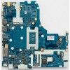 MB BAD - под восстановление Lenovo IdeaPad 310-15ISK (P/N: 5B20L35873) CG411 CG511 CZ411 CZ511 NM-A751 REV: 1.0., Intel Core i5-6200U - SR2EY, nVidia N16V-GMR1-S-A2, 4 чипа Micron D9TBK, 4 чипа SK hynix H5TC4G63CFR