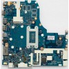 MB BAD - под восстановление Lenovo IdeaPad 310-15ISK (P/N: 5B20L35890) CG411 CG511 CZ411 CZ511 NM-A751 REV: 1.0., Intel Core i3-6100U - SR2EU, nVidia N16V-GMR1-S-A2, 4 чипа Micron D9SMP, 4 чипа SEC 619 K4A8G16
