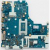 MB BAD - под восстановление Lenovo IdeaPad 310-15ISK (P/N: 5B20L35873) CG411 CG511 CZ411 CZ511 NM-A751 REV: 1.0., Intel Core i5-6200U - SR2EY, nVidia N16V-GMR1-S-A2, 4 чипа Micron D9TBK, 4 чипа SK hynix H5TC4G63CFR