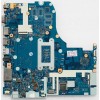 MB BAD - под восстановление Lenovo IdeaPad 310-15ISK (P/N: 5B20L35898) CG411 CG511 CZ411 CZ511 NM-A751 REV: 1.0., Intel Core i5-6200U - SR2EY, nVidia N16V-GMR1-S-A2, 4 чипа SEC 616 K4W4G16, 4 чипа SEC 616 K4A8G16