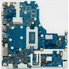 MB BAD - под восстановление Lenovo IdeaPad 310-15ISK (P/N: 5B20L35873) CG411 CG511 CZ411 CZ511 NM-A751 REV: 1.0., Intel Core i5-6200U - SR2EY, nVidia N16V-GMR1-S-A2, 4 чипа SK hynix H5TC4G63CFR, 4 чипа Micron D9TBK