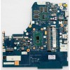 MB BAD - под восстановление Lenovo IdeaPad 310-15ISK (P/N: 5B20M29142) CG413 CG513 CZ513 NM-A981 REV: 1.0., Intel Core i5-7200U - SR2ZU, nVidia N16V-GMR1-S-A2, 4 чипа Micron D9SMP, 4 чипа SEC 643 K4A8G16