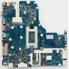 MB BAD - под восстановление Lenovo IdeaPad 310-15ISK (P/N: 5B20M29142) CG413 CG513 CZ513 NM-A981 REV: 1.0., Intel Core i5-7200U - SR2ZU, nVidia N16V-GMR1-S-A2, 4 чипа Micron D9SMP, 4 чипа SEC 643 K4A8G16