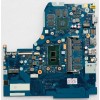 MB BAD - под восстановление Lenovo IdeaPad 310-15ISK CG411 CG511 CZ411 CZ511 NM-A751 REV: 1.0. Intel Core i7-6500U - SR2EZ, nVidia N16S-GTR-S-A2, 4 чипа SEC 622 K4W4G16, 4 чипа SEC 619 K4A8G16