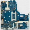 MB BAD - под восстановление Lenovo IdeaPad 310-15ISK CG411 CG511 CZ411 CZ511 NM-A751 REV: 1.0. Intel Core i7-6500U - SR2EZ, nVidia N16S-GTR-S-A2, 4 чипа SEC 622 K4W4G16, 4 чипа SEC 619 K4A8G16