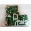 MB BAD - под восстановление Lenovo IdeaPad 330-15AST (P/N: 5B20R33832) DG425/DG525/DG725 NM-B321 REV: 1.0, AMD AM9225AYN23AC