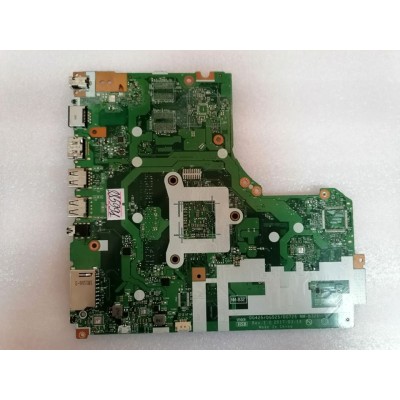MB BAD - под восстановление Lenovo IdeaPad 330-15AST (P/N: 5B20R33832) DG425/DG525/DG725 NM-B321 REV: 1.0, AMD AM9225AYN23AC