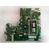 MB BAD - под восстановление Lenovo IdeaPad 330-15AST (P/N: 5B20R33832) DG425/DG525/DG725 NM-B321 REV: 1.0, AMD AM9225AYN23AC