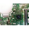MB BAD - под восстановление Lenovo IdeaPad 330-15AST (P/N: 5B20R33832) DG425/DG525/DG725 NM-B321 REV: 1.0, AMD AM9225AYN23AC