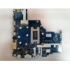 MB BAD - под восстановление Lenovo IdeaPad 310-15IKB (P/N: 5B20M29158) CG413&CG513&CZ513 NM-A982 REV: 1.0., Intel Core i5-7200U - SR2ZU, 4 чипа SEC 710 K4ABG16 MB BAD - под восстановление Lenovo IdeaPad 310-15IKB (P/N: 5B20M29158) CG413&CG513&CZ513 NM-A982 REV: 1.0., Intel Core i5-7200U - SR2ZU, 4 чипа SEC 710 K4ABG16