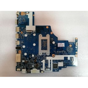 MB BAD - под восстановление Lenovo IdeaPad 310-15IKB (P/N: 5B20M29158) CG413&CG513&CZ513 NM-A982 REV: 1.0., Intel Core i5-7200U - SR2ZU, 4 чипа SEC 710 K4ABG16