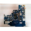 MB BAD - под восстановление Lenovo IdeaPad 310-15IKB (P/N: 5B20M29158) CG413&CG513&CZ513 NM-A982 REV: 1.0., Intel Core i5-7200U - SR2ZU, 4 чипа SEC 710 K4ABG16