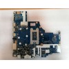 MB BAD - под восстановление Lenovo IdeaPad 310-15IKB (P/N: 5B20M29158) CG413&CG513&CZ513 NM-A982 REV: 1.0., Intel Core i5-7200U - SR2ZU, 4 чипа SEC 710 K4ABG16