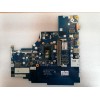 MB BAD - под восстановление Lenovo IdeaPad 310-15IKB (P/N: 5B20M29158) CG413&CG513&CZ513 NM-A982 REV: 1.0., Intel Core i5-7200U - SR2ZU, 4 чипа SEC 710 K4ABG16
