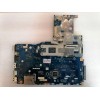 MB BAD - под восстановление Lenovo IdeaPad B50-30, ZIWB1 (8S5B20G9010911M) ZIWB0/B1/EO LA-B102P REV:1.0, SR1YW Pentium Mobile N3540