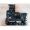 MB BAD - под восстановление Lenovo IdeaPad B50-30, ZIWB1 (8S5B20G9010911M) ZIWB0/B1/EO LA-B102P REV:1.0, SR1YW Pentium Mobile N3540