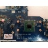 MB BAD - под восстановление Lenovo IdeaPad B50-30, ZIWB1 (8S5B20G9010911M) ZIWB0/B1/EO LA-B102P REV:1.0, SR1YW Pentium Mobile N3540