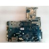 MB BAD - под восстановление Lenovo IdeaPad B50-30 (P/N: 5B20G90126) ZIWB0/B1/EO LA-B102P REV: 1.0, Intel Celeron N2840 - SR1YJ