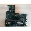 MB BAD - под восстановление Lenovo IdeaPad B50-30 (P/N: 5B20G90126) ZIWB0/B1/EO LA-B102P REV: 1.0, Intel Celeron N2840 - SR1YJ