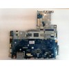 MB BAD - под восстановление Lenovo IdeaPad B50-30 (P/N: 5B20G90135) ZIWB0/B1/EO LA-B102P REV:1.0, SR1YW Pentium Mobile N3540