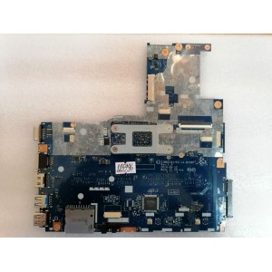 MB BAD - под восстановление Lenovo IdeaPad B50-30 (P/N: 5B20G90135) ZIWB0/B1/EO LA-B102P REV:1.0, SR1YW Pentium Mobile N3540
