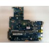 MB BAD - под восстановление Lenovo IdeaPad B50-30 (P/N: 5B20G90135) ZIWB0/B1/EO LA-B102P REV:1.0, SR1YW Pentium Mobile N3540