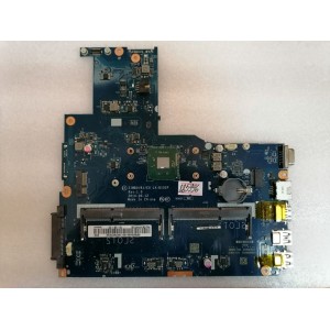 MB BAD - под восстановление Lenovo IdeaPad B50-30 (P/N: 5B20G90135) ZIWB0/B1/EO LA-B102P REV:1.0, SR1YW Pentium Mobile N3540 MB BAD - под восстановление Lenovo IdeaPad B50-30 (P/N: 5B20G90135) ZIWB0/B1/EO LA-B102P REV:1.0, SR1YW Pentium Mobile N3540