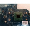 MB BAD - под восстановление Lenovo IdeaPad B50-30 (P/N: 5B20G90135) ZIWB0/B1/EO LA-B102P REV:1.0, SR1YW Pentium Mobile N3540
