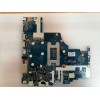 MB BAD - под восстановление Lenovo IdeaPad 310-15ISK (P/N: 5B20N06906) CG411&CG511&CZ411&CZ511 NM-A752 REV: 1.0., Intel Core i3-6006U - SR2JG, 4 чипа Micron D9TBK MB BAD - под восстановление Lenovo IdeaPad 310-15ISK (P/N: 5B20N06906) CG411&CG511&CZ411&CZ511 NM-A752 REV: 1.0., Intel Core i3-6006U - SR2JG, 4 чипа Micron D9TBK