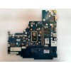 MB BAD - под восстановление Lenovo IdeaPad 310-15ISK (P/N: 5B20N06906) CG411&CG511&CZ411&CZ511 NM-A752 REV: 1.0., Intel Core i3-6006U - SR2JG, 4 чипа Micron D9TBK