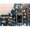 MB BAD - под восстановление Lenovo IdeaPad 310-15ISK (P/N: 5B20N06906) CG411&CG511&CZ411&CZ511 NM-A752 REV: 1.0., Intel Core i3-6006U - SR2JG, 4 чипа Micron D9TBK