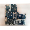 MB BAD - под восстановление Lenovo IdeaPad 310-15IAP (P/N: 5B20M52755) CG414 CG514 NM-A851 REV: 1.0, Intel Pentium N4200 BGA1296 - SR2Z5, AMD 216-0867071, 4 чипа SEC 704 K4W4G16