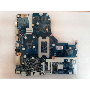 MB BAD - под восстановление Lenovo IdeaPad 310-15IAP (P/N: 5B20M52755) CG414 CG514 NM-A851 REV: 1.0, Intel Pentium N4200 BGA1296 - SR2Z5, AMD 216-0867071, 4 чипа SEC 704 K4W4G16