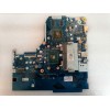 MB BAD - под восстановление Lenovo IdeaPad 310-15IAP (P/N: 5B20M52755) CG414 CG514 NM-A851 REV: 1.0, Intel Pentium N4200 BGA1296 - SR2Z5, AMD 216-0867071, 4 чипа SEC 704 K4W4G16