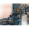 MB BAD - под восстановление Lenovo IdeaPad 310-15IAP (P/N: 5B20M52755) CG414 CG514 NM-A851 REV: 1.0, Intel Pentium N4200 BGA1296 - SR2Z5, AMD 216-0867071, 4 чипа SEC 704 K4W4G16
