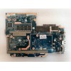 MB BAD - под восстановление Lenovo IdeaPad 330s-15ISK AMD AM9225AYN23AC, 4 чипа SK hynix H5AN8G6NAFR