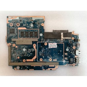 MB BAD - под восстановление Lenovo IdeaPad 330s-15ISK AMD AM9225AYN23AC, 4 чипа SK hynix H5AN8G6NAFR