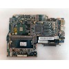 MB BAD - под восстановление Lenovo IdeaPad 330s-15ISK AMD AM9225AYN23AC, 4 чипа SK hynix H5AN8G6NAFR