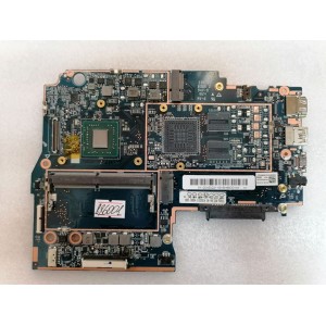 MB BAD - под восстановление Lenovo IdeaPad 330s-15ISK AMD AM9225AYN23AC, 4 чипа SK hynix H5AN8G6NAFR