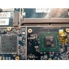 MB BAD - под восстановление Lenovo IdeaPad 330s-15ISK AMD AM9225AYN23AC, 4 чипа SK hynix H5AN8G6NAFR