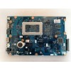MB BAD - под восстановление Lenovo IdeaPad 110 -15ACL (P/N: 5B20L46271) CG521 NM-A841 REV: 1.0, AMD AM7310JBY44JB, AMD-0867071, 4 чипа SEC 619 K4W4G16