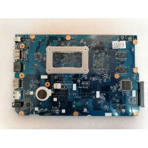 MB BAD - под восстановление Lenovo IdeaPad 110 -15ACL (P/N: 5B20L46271) CG521 NM-A841 REV: 1.0, AMD AM7310JBY44JB, AMD-0867071, 4 чипа SEC 619 K4W4G16