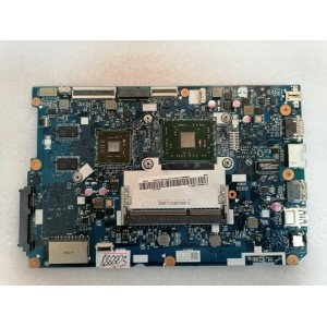 MB BAD - под восстановление Lenovo IdeaPad 110 -15ACL (P/N: 5B20L46271) CG521 NM-A841 REV: 1.0, AMD AM7310JBY44JB, AMD-0867071, 4 чипа SEC 619 K4W4G16 MB BAD - под восстановление Lenovo IdeaPad 110 -15ACL (P/N: 5B20L46271) CG521 NM-A841 REV: 1.0, AMD AM7310JBY44JB, AMD-0867071, 4 чипа SEC 619 K4W4G16