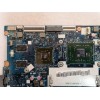 MB BAD - под восстановление Lenovo IdeaPad 110 -15ACL (P/N: 5B20L46271) CG521 NM-A841 REV: 1.0, AMD AM7310JBY44JB, AMD-0867071, 4 чипа SEC 619 K4W4G16